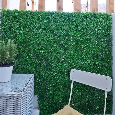 Old Town Principe Real Апартаменты Лиссабон