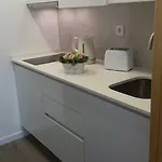 Old Town Principe Real Apartment Lisbon
