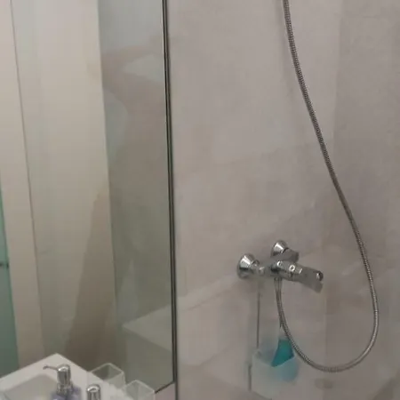 Old Town Principe Real Appartement Lissabon