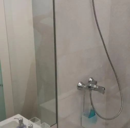 Old Town Principe Real Apartment Lissabon