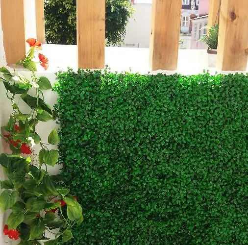 公寓 Old Town Principe Real