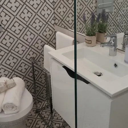 Old Town Principe Real *