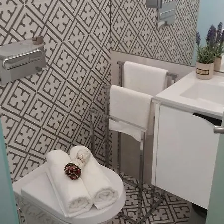 Old Town Principe Real *