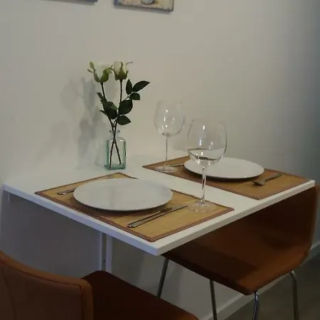 Old Town Principe Real * Lisboa