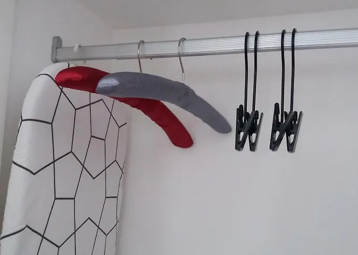 Old Town Principe Real * Lizbona