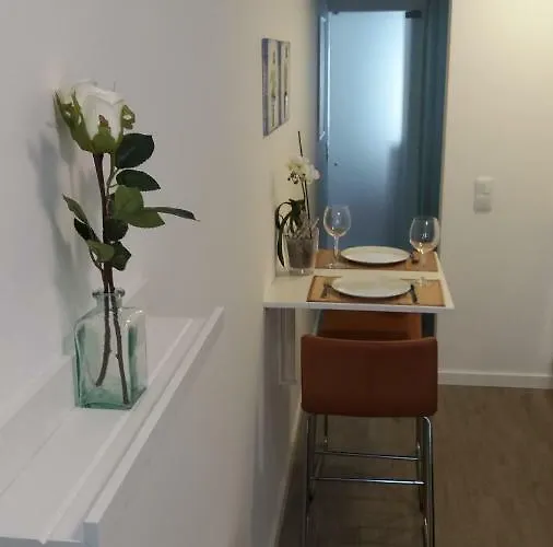 Apartament Old Town Principe Real Lizbona