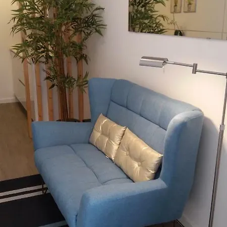 Old Town Principe Real * Lisbona