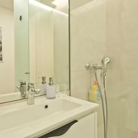 Old Town Principe Real